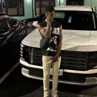 KingRoyal