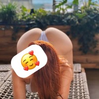 408-644-8478