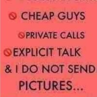 772-218-0447