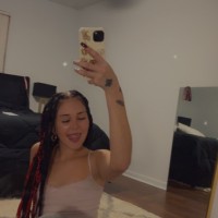 Jordyn