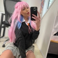 Sarah