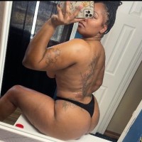 Kira