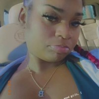 901-237-8100