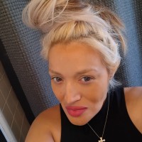 Celina