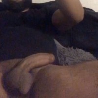 813-561-1138