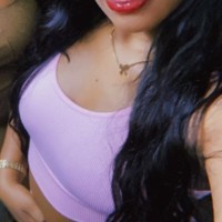 Mayelin