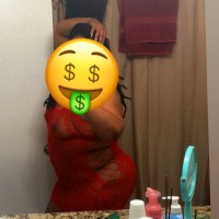 MzPacman