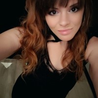Anastasia