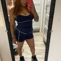 Rayna