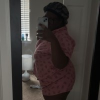 CeeCee