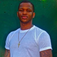 Shaquille Antwone Bostick