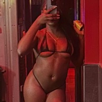 Mia