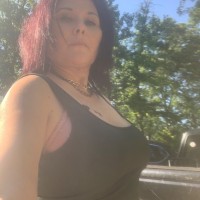 Juicy Jaz