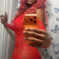 Niya Love