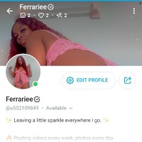 Ferrariee