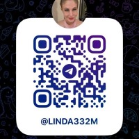 Linda