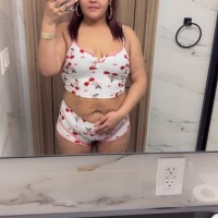 585-606-2911