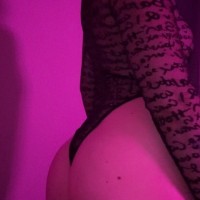 Melony