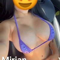 Miriam