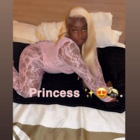 Princess