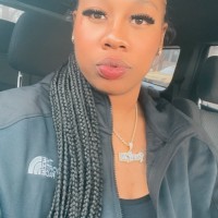 586-265-0744