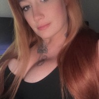 Ashley love