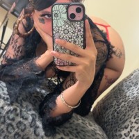 Neveah