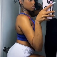 sexxyredd
