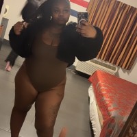 Monee