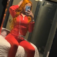 332-302-9208