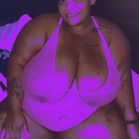 DiorLanae