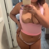 Angelica