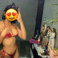 518-606-5457