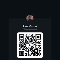 WhatsApp Number 210 315 7 279