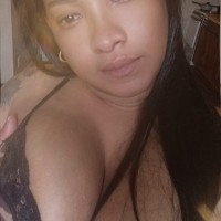 Kimberlin