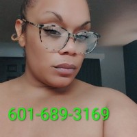 601-689-3169