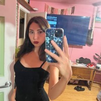 jade