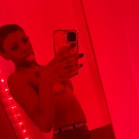 Dashae