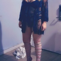 Jessie