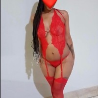 Bre