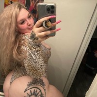 305-528-0862