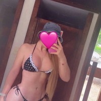 Anabel