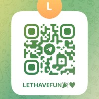 Let have fun