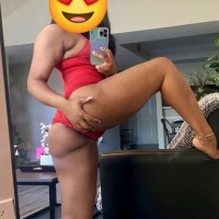 571-788-4796