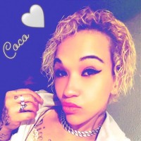 COCO