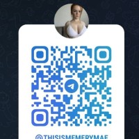 214-896-8851