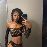 Fendi 2 Hotti