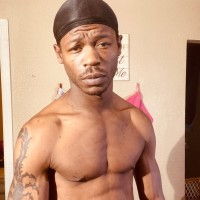 ChocolateDaddy