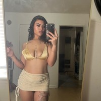 LORENA