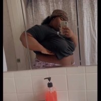 Ms Tinko